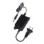 صورة Dahua DH-PFM321D-EN 12V 1A Power Adapter