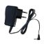 Picture of Huntkey HKA01212010-4C Power Supply Adapter 12V 1A