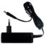 Picture of Huntkey HKA02412020-3K Power Supply Adapter 12V 2A