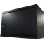 Picture of CABINET-6U-OUT Ri-Choice Industrial Cabinet 600*400 6U