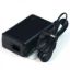 صورة Huntkey HKA04812040-8D - CCTV Power Supplies