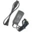 صورة Huntkey HKA03619021-8C AC Adapter 19V 2.1A