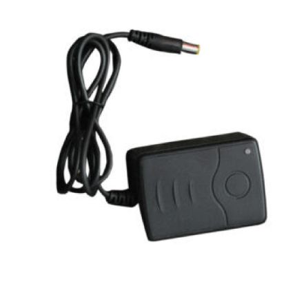 صورة 12V-2AM Power Adapter 12V/2AM