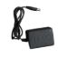 Picture of 12V-2AM Power Adapter 12V/2AM