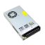 صورة Huntkey HKI350-120NB - CCTV Power Supplies