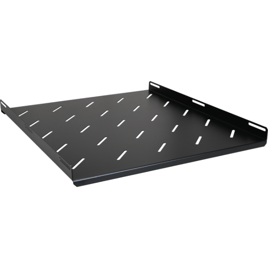 صورة D-Link NRS-FD-60 Fixed Shelf for rack depth450mm