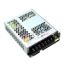 صورة Huntkey HKI100-120NB Industrial Power Supply
