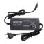 Picture of 3V/24V-3AM Universal Adjustable BSK-602 24V-3AM 3V AC To DC With Display Screen Voltage Regulated Power Adapter
