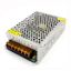صورة 12V-15AM Power Supply 12V -15A -180W