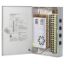 صورة 12V-20AM-B - CCTV Power Supplies