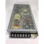 صورة Huntkey HS200-12NP Industrial Power Supply