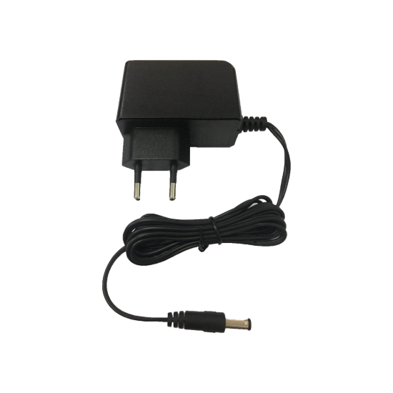 صورة Dahua PFM321 Series DC12V 1A Power Adapter