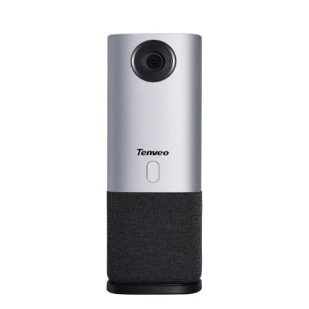 Picture for category Video Conferencing Cameras