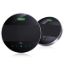 صورة Tenveo M5B-EX Bluetooth Wireless Full-duplex Omnidirectional Speakerphone