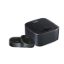 Picture of Tenveo M6B-EX Bluetooth Wireless 9 Meters Voice Pickup Range Full-Duplex Omnidirectional Speakerphone
