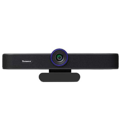 Picture of Tenveo VA300C 4K EPTZ 3 in 1 Conference Webcam