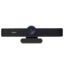 صورة Tenveo VA300C - كاميرات Video Conferencing