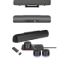 Picture of YSX-ENT893S 5.8G Wireless Cascade Omnidirectional Microphone