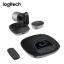 صورة Logitech C3500 GROUP Video Conferencing System with STMP100 Expansion Microphones