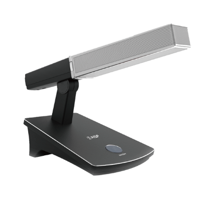 صورة AISP CM-990 Wired Conference Microphone