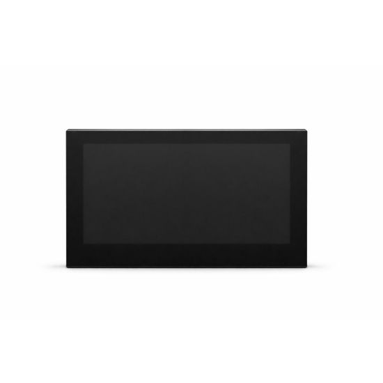 صورة GY-TA07B AHD 7" Wi-Fi Screen