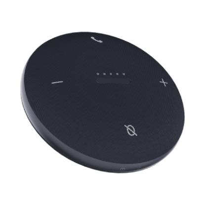 صورة Dahua VCS-MCA450 Speakerphone