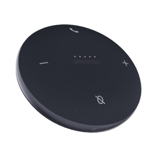 صورة Dahua VCS-MCA450 Speakerphone