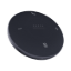 صورة Dahua VCS-MCA450 Speakerphone