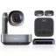 Picture of Tenveo VA612-EX Video 4K 12x Optical Zoom PTZ Camera with Bluetooth Speakerphone Office Equipment Conference System