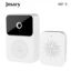 Picture of JMARY MF-5 Smart Night Vision Video Doorbell