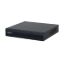 Picture of XVR1B04-I 4-Channel 1080N/720p WizSense Penta-Brid HDCVI DVR