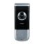 صورة IMOU by Dahua DB11-IMOU Wi-Fi Video Doorbell ( Design By Dahua)