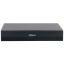 صورة DH-XVR1B16-I/T Dahua XVR1B16-I/T 16CH Penta-brid 1080N/720P Cooper 1U 1HDD WizSense Digital Video Recorder