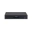 Picture of Dahua XVR5108HS-I3/T 8CH Penta-brid 5MP Value/1080P Compact 1U 1HDD WizSense Digital Video Recorder