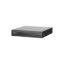 صورة DH-XVR1B08-I Dahua XVR1B08 8 Channel Penta-brid 1080N/720P Cooper 1U Digital Video Recorder