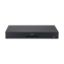 Picture of XVR5116H-4KL-I3 16-Channel 4K-N/5MP WizSense Penta-Brid HDCVI DVR with 1 HDD Bay