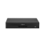 Picture of Dahua XVR5104HS-I3 4 Channel Penta-brid 5M-N/1080p Compact 1U 1HDD WizSense Digital Video Recorder