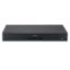 Picture of XVR5232AN-I3/T 32-Channel 5MP / 1080p WizSense Value Series Penta-Brid HDCVI DVR with 2 HDD Bays