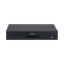 Picture of DH-XVR5116HS-I3/T Dahua XVR5116HS-I3/T 16CH Penta-brid 5MP Value/1080P Compact 1U 1HDD WizSense Digital Video Recorder