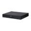 صورة Dahua DH-XVR5116H-I3 16 Channel Penta-brid 5M-N/1080P Mini 1U 1HDD WizSense Digital Video Recorder