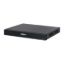 Picture of XVR7216AN-4K-I3 16-Channel 4K WizSense Penta-Brid HDCVI DVR with 2 HDD Bays