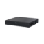 صورة Dahua XVR5432L-I2 32 Channel Penta-brid 5M-N/1080P 1.5U WizSense Digital Video Recorder