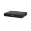 صورة Dahua XVR7108/16HE-4KL-X 8 Channel Penta-brid 4K Mini 1U Digital Video Recorder