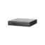 صورة Dahua XVR1B04/08H 8 Channel Penta-brid 4M-N/1080P Cooper 1U Digital Video Recorder