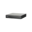 صورة Dahua XVR1A04/08 8 Channel Penta-brid 1080N/720P Cooper 1U Digital Video Recorder