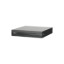 Picture of Dahua XVR1B16 16 Channel Penta-brid 1080N/720P Compact 1U Digital Video Recorder