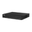 صورة Dahua XVR5108/16HS-X 16 Channel Penta-brid 1080P Compact 1U Digital Video Recorder
