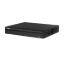Picture of Dahua XVR5116HS-S2 16 Channel Penta-brid 1080P Compact 1U Digital Video Recorder