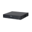 صورة Dahua XVR5104HS-4KL-I2 4 Channel Penta-brid 4K-N/5MP Compact 1U WizSense Digital Video Recorder
