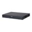 صورة Dahua XVR5216AN-4KL-I3 16 Channels Penta-brid 4K-N/5MP 1U 2HDDs WizSense Digital Video Recorder